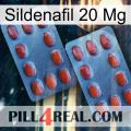 Sildenafil 20 Mg 05